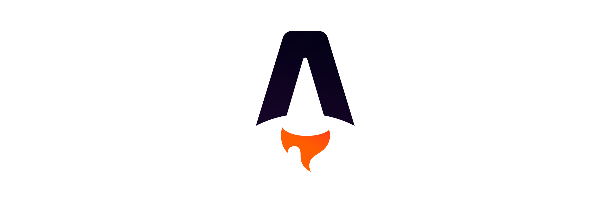 Astro