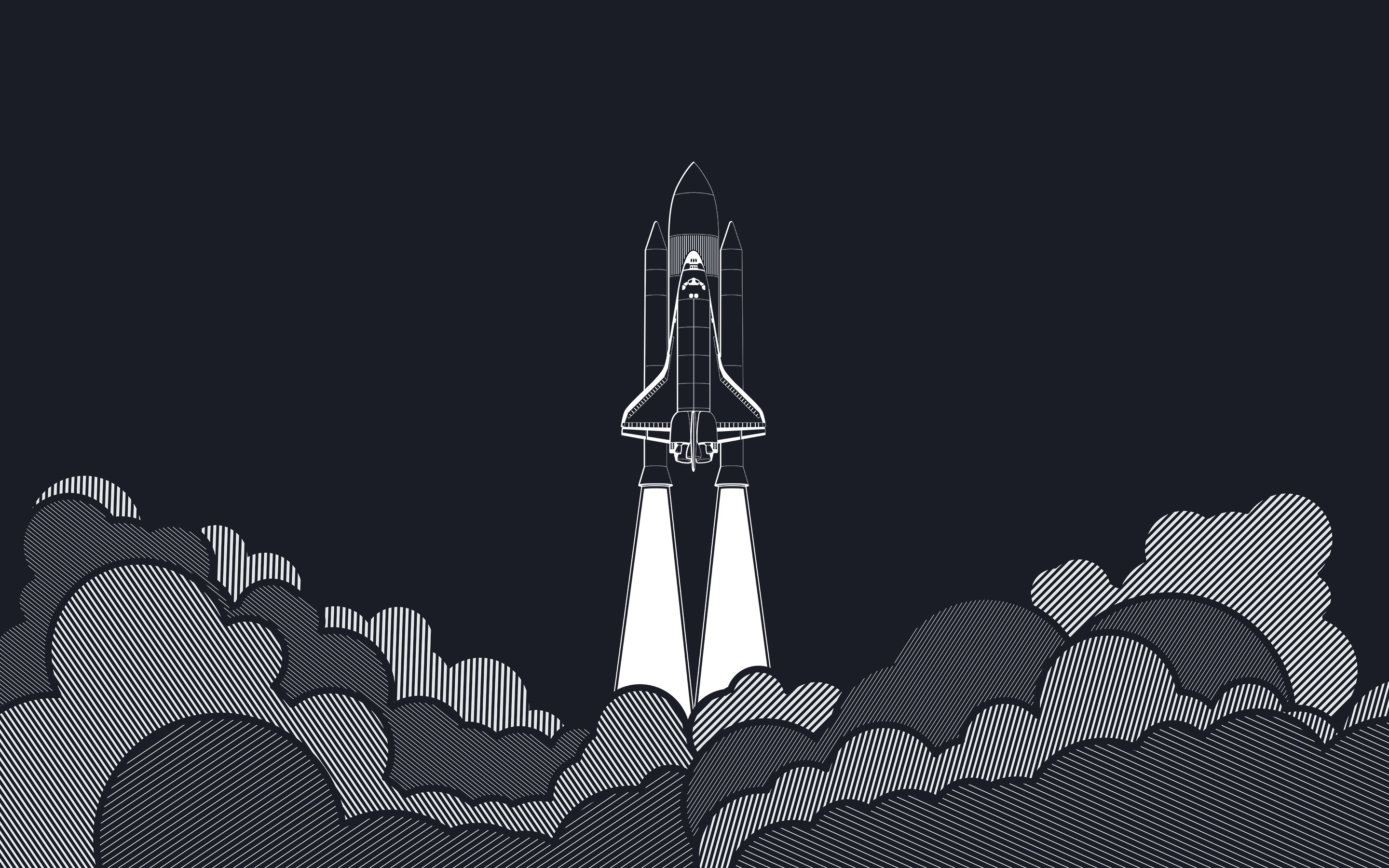 Rocket