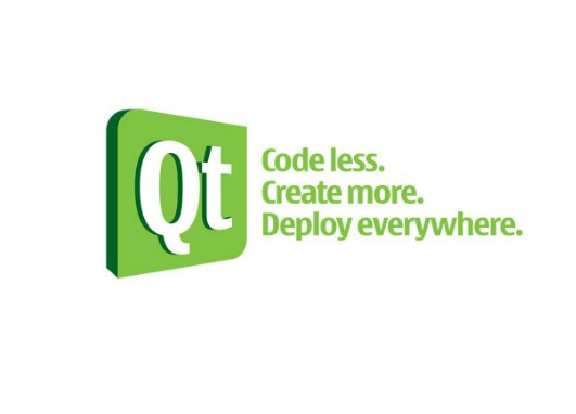 Qt