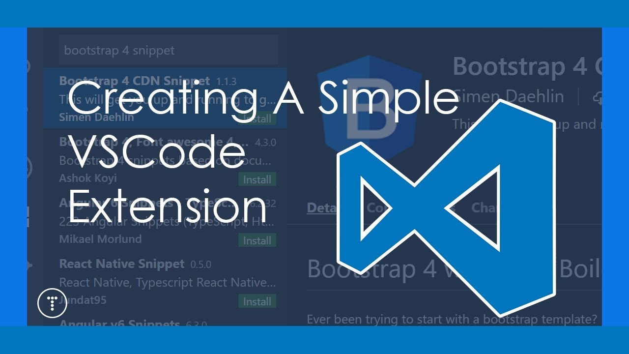 VSCode